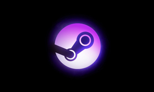 Антимонопольный иск против Steam стал коллективным, и это может иметь большие последствия для Valve