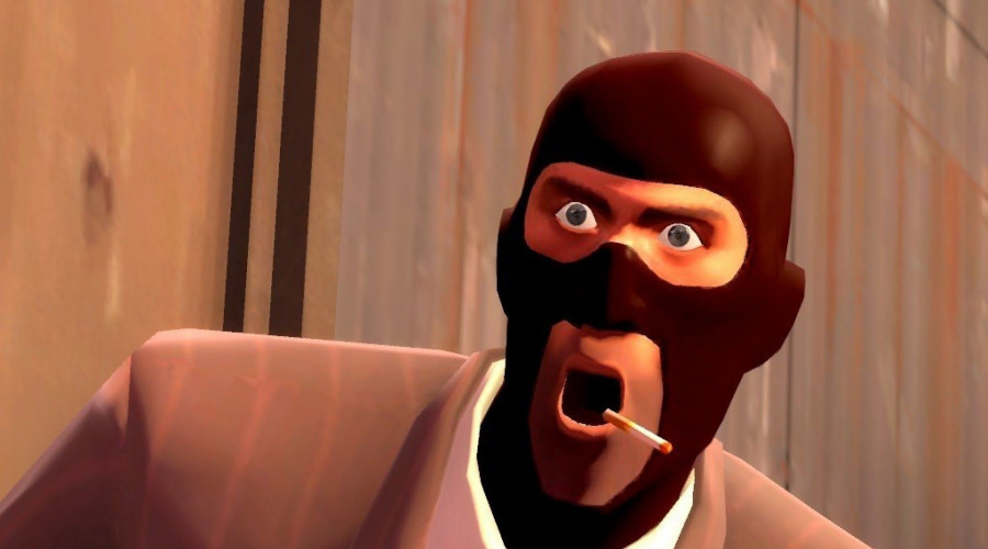 В какие игры в Steam вы больше всего играли и почему потратили на них так много часов?