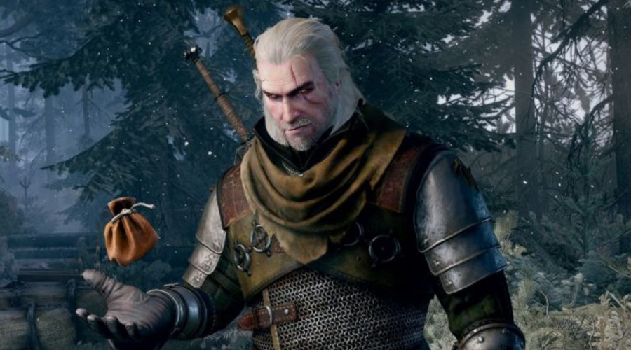 Моддеры Witcher 3 только что перевернули все наши представления о том, как создавалась игра, опубликовав 584-страничный отчет о раннем прототипе, в котором основной квест длился 150 часов, и все это благодаря базе данных, "содержащей почти каждую строчку текста" из его разработки.