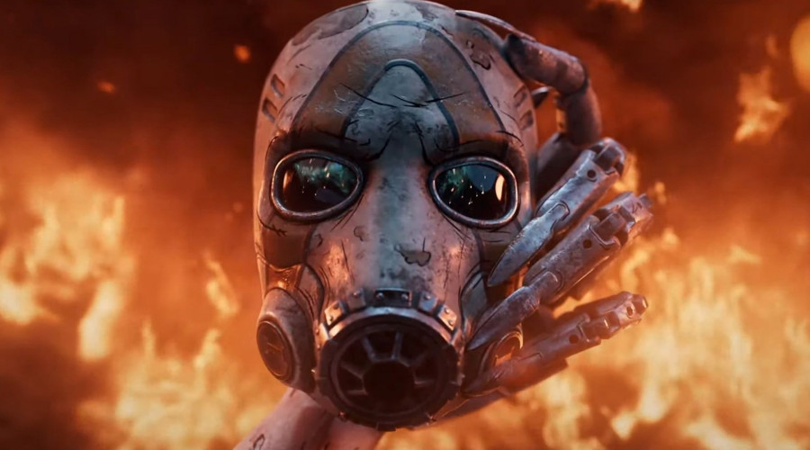 Borderlands 4: все, что мы знаем о следующем большом FPS от Gearbox
