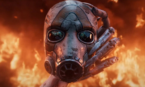 Borderlands 4: все, что мы знаем о следующем большом FPS от Gearbox