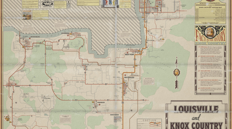 Новое обновление Project Zomboid Build 42, которое готовилось 3 года, станет для меня крупнейшим игровым релизом 2024 года - и вот почему.
