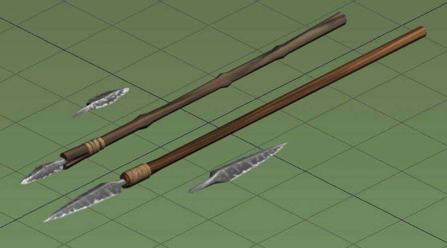 Новое обновление Project Zomboid Build 42, которое готовилось 3 года, станет для меня крупнейшим игровым релизом 2024 года - и вот почему.