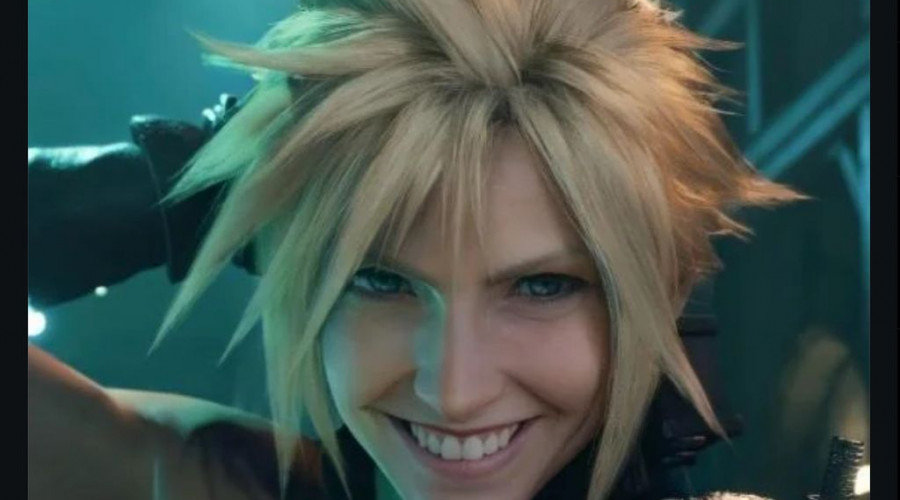 Директор Final Fantasy 7 Rebirth просит моддеров не делать ничего "оскорбительного или неуместного", Сообщество моддеров Final Fantasy 7 отвечает "да, конечно"></p>(Image credit: banana33rd (Reddit))<p>Один из пользователей Reddit сказал, что просьба Хамагути "все равно что просить небо не быть голубым"." Другой написал: "Если кто-нибудь не поставит на Cait массивного борова, чтобы при прыжке он шлепался на землю, то мод-сообществу придет конец".</p><p>"Первые моды всегда связаны с TAA, но как только коллективная ясность постового ореха начнет проступать, вы начнете видеть действительно полезные и улучшающие качество жизни моды", - предсказал третий участник Reddit. "Но сначала TAA". Предположительно, они не имеют в виду временное сглаживание.</p><h2 class="newsletter-form__header">Самые большие игровые новости, обзоры и предложения по продаже оборудования</h2><p class="newsletter-form__strapline">Всегда будьте в курсе самых важных событий и лучших предложений, выбранных командой PC Gamer.</p> Сообщите мне о новостях и предложениях от других брендов Future Получайте от нас сообщения от имени наших надежных партнеров или спонсоров Отправляя свои данные, вы соглашаетесь с Правилами и условиями и Политикой конфиденциальности и достигли возраста 16 лет.<p>Это не первый случай, когда разработчик обращает внимание на "неуместные" моды на ПК. В 2015 году Team Ninja предупредила создателей модов, чтобы они были "добрыми и нравственными" с модами для Dead or Alive 5 (это предупреждение продержалось около 24 часов), а директор Final Fantasy 15 Хадзиме Табата в 2017 году заявил, что подобные вещи зависят от "морального чувства" игроков, хотя он явно испытывал некоторую тревогу по поводу того, к чему это чувство приведет. Всего несколько месяцев назад продюсер Final Fantasy 16 Наоки Йошида заявил, что "мы определенно не хотим видеть ничего оскорбительного или неуместного" в модах для этой игры.</p><p>С другой стороны, Мистер Икс стал Мистером Секс благодаря откровенному моду на стринги для Resident Evil 2, и Capcom, похоже, не слишком беспокоилась по этому поводу. Очевидно, что в этом вопросе не существует установленных отраслевых стандартов.</p><p>Все это кажется мне очень глупым, особенно учитывая некоторые товары, выпущенные Square Enix, но суть такова: PC-игры - это то, что нужно, а голые моды - это то, что нужно PC-играм. Одно без другого невозможно, так что лучше научиться уважать это.</p><p>Final Fantasy 7 Rebirth выходит на PC 23 января 2025 года. Я с нетерпением жду, что произойдет 24 января.</p> <p>
                                </div>

                                
                                    <div class="row">
                                        <div class="col text-center">
                                            <div class="row justify-content-center">
                                                <!--  AdRiver code START. Type:AjaxJS Site: 24gaming. BN:1 -->
<div id="adriver_banner_1975020536_1"></div>
<script type="text/javascript">
    new adriver("adriver_banner_1975020536_1", {sid:228512, bt:52, bn:1});
</script>

<!--  AdRiver code END  -->
                                            </div>
                                        </div>

                                        <div class="col text-center">
                                            <div class="row justify-content-center">
                                                <!--  AdRiver code START. Type:AjaxJS Site: 24gaming. BN:1 -->
<div id="adriver_banner_1975020536_2"></div>
<script type="text/javascript">
    new adriver("adriver_banner_1975020536_2", {sid:228512, bt:52, bn:1});
</script>

<!--  AdRiver code END  -->
                                            </div>
                                        </div>
                                    </div>

                            </div>

                            <!-- Extra Game Info -->

                            
                                <div class="mt-3">
                                    <h2>Последние новости о Final Fantasy 7 Rebirth</h2>
                                </div>
                                <hr>
                                <div class="row">
                                                                    </div>
                                                    </div>

                        <div class="col-lg-4 col-xl-3">
                                <h3 class="mt-3 mt-md-0">Последние новости</h3>
                                <div class="row last-news">

                                    <div class="mb-5">
                                        <!--  AdRiver code START. Type:AjaxJS Site: 24gaming. BN:3 -->
<div id="adriver_banner_1039983905"></div>
<script type="text/javascript">
    new adriver("adriver_banner_1039983905", {sid:228512, bt:52, bn:3});
</script>

<!--  AdRiver code END  -->
                                    </div>


                                                                            <div class="col-6 col-md-12 d-md-block mb-5 last-news-card">


            <a href="https://24gaming.ru/posts/sozdatel-igry-balatro-localthunk-xocet-dobitsia-togo-ctoby-blue-prince-byla-otmecena-na-the-game-awards-geoff-my-man-i-bet"
           class="position-relative mb-3">
            <img class="card-img-top rounded-lg"
                 src="https://24gaming.ru/storage/984/conversions/74KKkWELWuk3wZSA2QGvyW-1867-80-small.jpg"
                 alt="Создатель игры Balatro, LocalThunk, хочет добиться того, чтобы Blue Prince была отмечена на The Game Awards: 'Geoff my man I better see Blue Prince as a GOTY nominee'">
        </a>

        <b>10.04.2025 :</b> <a
        href="https://24gaming.ru/posts/sozdatel-igry-balatro-localthunk-xocet-dobitsia-togo-ctoby-blue-prince-byla-otmecena-na-the-game-awards-geoff-my-man-i-bet"
        class="d-inline">
        Создатель игры Balatro, LocalThunk, хочет добиться того, чтобы Blue Prince была отмечена на The Game Awards: 'Geoff my man I better see Blue Prince as a GOTY nominee'
    </a>
</div>
                                                                            <div class="col-6 col-md-12 d-md-block mb-5 last-news-card">


            <a href="https://24gaming.ru/posts/net-nikakogo-iska-protiv-spiska-i-v-to-vremia-kak-negativnye-otzyvy-v-steam-nakaplivaiutsia-izdatel-simuliatora-narkotorgovca-obr"
           class="position-relative mb-3">
            <img class="card-img-top rounded-lg"
                 src="https://24gaming.ru/storage/981/conversions/gNV2EoWQGARKCjogAMrqhP-1920-80-small.jpg"
                 alt="Нет никакого иска против Списка I: В то время как негативные отзывы в Steam накапливаются, издатель симулятора наркоторговца обращается с публичной мольбой о мире">
        </a>

        <b>10.04.2025 :</b> <a
        href="https://24gaming.ru/posts/net-nikakogo-iska-protiv-spiska-i-v-to-vremia-kak-negativnye-otzyvy-v-steam-nakaplivaiutsia-izdatel-simuliatora-narkotorgovca-obr"
        class="d-inline">
        Нет никакого иска против Списка I: В то время как негативные отзывы в Steam накапливаются, издатель симулятора наркоторговца обращается с публичной мольбой о мире
    </a>
</div>
                                                                            <div class="col-6 col-md-12 d-md-block mb-5 last-news-card">


            <a href="https://24gaming.ru/posts/nakonec-to-monster-hunter-wilds-xocet-nadrat-mne-zadnicu"
           class="position-relative mb-3">
            <img class="card-img-top rounded-lg"
                 src="https://24gaming.ru/storage/978/conversions/K9PBvyHGkjbgU8fedP4Z9b-1920-80-small.jpg"
                 alt="Наконец-то: Monster Hunter Wilds хочет надрать мне задницу">
        </a>

        <b>10.04.2025 :</b> <a
        href="https://24gaming.ru/posts/nakonec-to-monster-hunter-wilds-xocet-nadrat-mne-zadnicu"
        class="d-inline">
        Наконец-то: Monster Hunter Wilds хочет надрать мне задницу
    </a>
</div>
                                                                            <div class="col-6 col-md-12 d-md-block mb-5 last-news-card">


            <a href="https://24gaming.ru/posts/kak-xardkornaia-igra-na-vyzivanie-prevratilas-v-gradostroitelnyi-konstruktor-s-otkrytym-mirom-gde-vy-igraete-za-pilota-korgi-m"
           class="position-relative mb-3">
            <img class="card-img-top rounded-lg"
                 src="https://24gaming.ru/storage/973/conversions/JTk3DUSekm9gqBhQw9u42U-1920-80-small.jpg"
                 alt="Как хардкорная игра на выживание превратилась в градостроительный конструктор с открытым миром, где вы играете за пилота корги-мехов">
        </a>

        <b>09.04.2025 :</b> <a
        href="https://24gaming.ru/posts/kak-xardkornaia-igra-na-vyzivanie-prevratilas-v-gradostroitelnyi-konstruktor-s-otkrytym-mirom-gde-vy-igraete-za-pilota-korgi-m"
        class="d-inline">
        Как хардкорная игра на выживание превратилась в градостроительный конструктор с открытым миром, где вы играете за пилота корги-мехов
    </a>
</div>
                                                                            <div class="col-6 col-md-12 d-md-block mb-5 last-news-card">


            <a href="https://24gaming.ru/posts/ia-nikogda-ne-interesovalsia-cto-takoe-clair-obscur-expedition-33-a-za-nazvaniem-skryvaetsia-kakaia-to-bezumnaia-rolevaia-istoriia"
           class="position-relative mb-3">
            <img class="card-img-top rounded-lg"
                 src="https://24gaming.ru/storage/971/conversions/zb6tsAnKg7YQ9hjawiYKN4-1920-80-small.jpg"
                 alt="Я никогда не интересовался, что такое Clair Obscur: Expedition 33, а за названием скрывается какая-то безумная ролевая история.">
        </a>

        <b>09.04.2025 :</b> <a
        href="https://24gaming.ru/posts/ia-nikogda-ne-interesovalsia-cto-takoe-clair-obscur-expedition-33-a-za-nazvaniem-skryvaetsia-kakaia-to-bezumnaia-rolevaia-istoriia"
        class="d-inline">
        Я никогда не интересовался, что такое Clair Obscur: Expedition 33, а за названием скрывается какая-то безумная ролевая история.
    </a>
</div>
                                                                            <div class="col-6 col-md-12 d-md-block mb-5 last-news-card">


            <a href="https://24gaming.ru/posts/vyzvany-policeiskie-film-o-minecraft-privodit-detei-v-besenstvo-ot-kurinyx-zokeev"
           class="position-relative mb-3">
            <img class="card-img-top rounded-lg"
                 src="https://24gaming.ru/storage/970/conversions/EC5nDAadKe9bQfK6YfxeYQ-1920-80-small.jpg"
                 alt="Вызваны полицейские: фильм о Minecraft приводит детей в бешенство от куриных жокеев">
        </a>

        <b>09.04.2025 :</b> <a
        href="https://24gaming.ru/posts/vyzvany-policeiskie-film-o-minecraft-privodit-detei-v-besenstvo-ot-kurinyx-zokeev"
        class="d-inline">
        Вызваны полицейские: фильм о Minecraft приводит детей в бешенство от куриных жокеев
    </a>
</div>
                                                                            <div class="col-6 col-md-12 d-md-block mb-5 last-news-card">


            <a href="https://24gaming.ru/posts/velikolepnaia-gradostroitelnaia-igra-against-the-storm-popolnit-svoi-sostav-dlc-letucimi-mysami-kotorye-gordiatsia-tem-cto-vynos"
           class="position-relative mb-3">
            <img class="card-img-top rounded-lg"
                 src="https://24gaming.ru/storage/969/conversions/RVGWpDoiMSzZro6JcEYhXC-1920-80-small.jpg"
                 alt="Великолепная градостроительная игра Against the Storm пополнит свой состав DLC летучими мышами, которые "гордятся тем, что выносят то, что ломает других, и не выносят, когда им оказывают предпочтение".">
        </a>

        <b>08.04.2025 :</b> <a
        href="https://24gaming.ru/posts/velikolepnaia-gradostroitelnaia-igra-against-the-storm-popolnit-svoi-sostav-dlc-letucimi-mysami-kotorye-gordiatsia-tem-cto-vynos"
        class="d-inline">
        Великолепная градостроительная игра Against the Storm пополнит свой состав DLC летучими мышами, которые "гордятся тем, что выносят то, что ломает других, и не выносят, когда им оказывают предпочтение".
    </a>
</div>
                                                                            <div class="col-6 col-md-12 d-md-block mb-5 last-news-card">


            <a href="https://24gaming.ru/posts/igrovoi-dzem-osnovannyi-na-uzasnom-kolese-ubezdeniia-oblivion-na-samom-dele-porodil-neskolko-xorosix-i-strannyx-idei"
           class="position-relative mb-3">
            <img class="card-img-top rounded-lg"
                 src="https://24gaming.ru/storage/968/conversions/MpYjZtqRAq4qjd3qCmAcie-1920-80-small.jpg"
                 alt="Игровой джем, основанный на ужасном колесе убеждения Oblivion, на самом деле породил несколько хороших и странных идей.">
        </a>

        <b>08.04.2025 :</b> <a
        href="https://24gaming.ru/posts/igrovoi-dzem-osnovannyi-na-uzasnom-kolese-ubezdeniia-oblivion-na-samom-dele-porodil-neskolko-xorosix-i-strannyx-idei"
        class="d-inline">
        Игровой джем, основанный на ужасном колесе убеждения Oblivion, на самом деле породил несколько хороших и странных идей.
    </a>
</div>
                                                                            <div class="col-6 col-md-12 d-md-block mb-5 last-news-card">


            <a href="https://24gaming.ru/posts/remaster-klassiceskoi-igry-dampd-neverwinter-nights-2-eshhe-ne-anonsirovan-no-uze-prosel-proverku-v-steam-deck"
           class="position-relative mb-3">
            <img class="card-img-top rounded-lg"
                 src="https://24gaming.ru/storage/967/conversions/ANRnXkvYCgL8a8qK33woR8-1280-80-small.jpg"
                 alt="Ремастер классической игры D&D Neverwinter Nights 2 еще не анонсирован, но уже прошел проверку в Steam Deck.">
        </a>

        <b>07.04.2025 :</b> <a
        href="https://24gaming.ru/posts/remaster-klassiceskoi-igry-dampd-neverwinter-nights-2-eshhe-ne-anonsirovan-no-uze-prosel-proverku-v-steam-deck"
        class="d-inline">
        Ремастер классической игры D&D Neverwinter Nights 2 еще не анонсирован, но уже прошел проверку в Steam Deck.
    </a>
</div>
                                                                            <div class="col-6 col-md-12 d-md-block mb-5 last-news-card">


            <a href="https://24gaming.ru/posts/umer-art-direktor-overwatch-i-world-of-warcraft-bill-petras"
           class="position-relative mb-3">
            <img class="card-img-top rounded-lg"
                 src="https://24gaming.ru/storage/965/conversions/QVpPDzBTAKFKrJYUNtmKwP-1280-80-small.jpg"
                 alt="Умер арт-директор Overwatch и World of Warcraft Билл Петрас">
        </a>

        <b>07.04.2025 :</b> <a
        href="https://24gaming.ru/posts/umer-art-direktor-overwatch-i-world-of-warcraft-bill-petras"
        class="d-inline">
        Умер арт-директор Overwatch и World of Warcraft Билл Петрас
    </a>
</div>
                                                                            <div class="col-6 col-md-12 d-md-block mb-5 last-news-card">


            <a href="https://24gaming.ru/posts/youtube-nacal-ogranicivat-video-balatro-po-vozrastu-za-iakoby-sviazannoe-s-azartnymi-igrami-soderzanie-i-sozdateliu-localthunk-iav"
           class="position-relative mb-3">
            <img class="card-img-top rounded-lg"
                 src="https://24gaming.ru/storage/964/conversions/7rLhdeY98HgiFvbuhhxP3L-1920-80-small.jpg"
                 alt="YouTube начал ограничивать видео Balatro по возрасту за якобы связанное с азартными играми содержание, и создателю LocalThunk явно надоели подобные вещи.">
        </a>

        <b>07.04.2025 :</b> <a
        href="https://24gaming.ru/posts/youtube-nacal-ogranicivat-video-balatro-po-vozrastu-za-iakoby-sviazannoe-s-azartnymi-igrami-soderzanie-i-sozdateliu-localthunk-iav"
        class="d-inline">
        YouTube начал ограничивать видео Balatro по возрасту за якобы связанное с азартными играми содержание, и создателю LocalThunk явно надоели подобные вещи.
    </a>
</div>
                                                                            <div class="col-6 col-md-12 d-md-block mb-5 last-news-card">


            <a href="https://24gaming.ru/posts/osnovatel-arkane-rafael-kolantonio-otkazalsia-ot-remeika-system-shock-potomu-cto-kiberprostranstvennye-sceny-byli-sliskom-slo"
           class="position-relative mb-3">
            <img class="card-img-top rounded-lg"
                 src="https://24gaming.ru/storage/963/conversions/FnkySLgNjoWJjJSz3dB5jU-1920-80-small.jpg"
                 alt="Основатель Arkane Рафаэль Колантонио отказался от ремейка System Shock, потому что киберпространственные сцены были "слишком сложными", и я не могу передать словами, насколько я сейчас разочарован.">
        </a>

        <b>06.04.2025 :</b> <a
        href="https://24gaming.ru/posts/osnovatel-arkane-rafael-kolantonio-otkazalsia-ot-remeika-system-shock-potomu-cto-kiberprostranstvennye-sceny-byli-sliskom-slo"
        class="d-inline">
        Основатель Arkane Рафаэль Колантонио отказался от ремейка System Shock, потому что киберпространственные сцены были "слишком сложными", и я не могу передать словами, насколько я сейчас разочарован.
    </a>
</div>
                                                                        <div class="row justify-content-center">
                                        <div id="banner300250_" class="banner_h250">
</div>
<script type="text/javascript">
    (
        () => {
            const script = document.createElement("script");
            script.src = "https://cdn1.moe.video/p/b.js";
            script.onload = () => {
                addBanner({
                    element: 