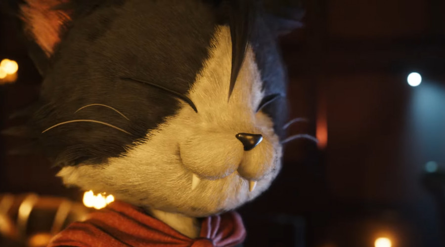 Директор Final Fantasy 7 Rebirth просит моддеров не делать ничего "оскорбительного или неуместного", сообщество моддеров Final Fantasy 7 отвечает "да, конечно