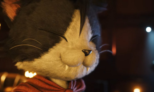 Директор Final Fantasy 7 Rebirth просит моддеров не делать ничего "оскорбительного или неуместного", сообщество моддеров Final Fantasy 7 отвечает "да, конечно