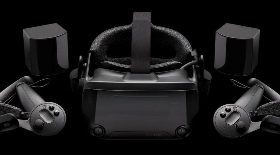 VR-игры стали одним из моих любимых хобби 2024 года, и это потому, что я заметил, что использую их в качестве упражнений для медитации.
