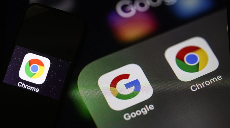 То, что Google подталкивают к продаже Chrome, скорее всего, хорошо, но пока не стоит радоваться этому решению