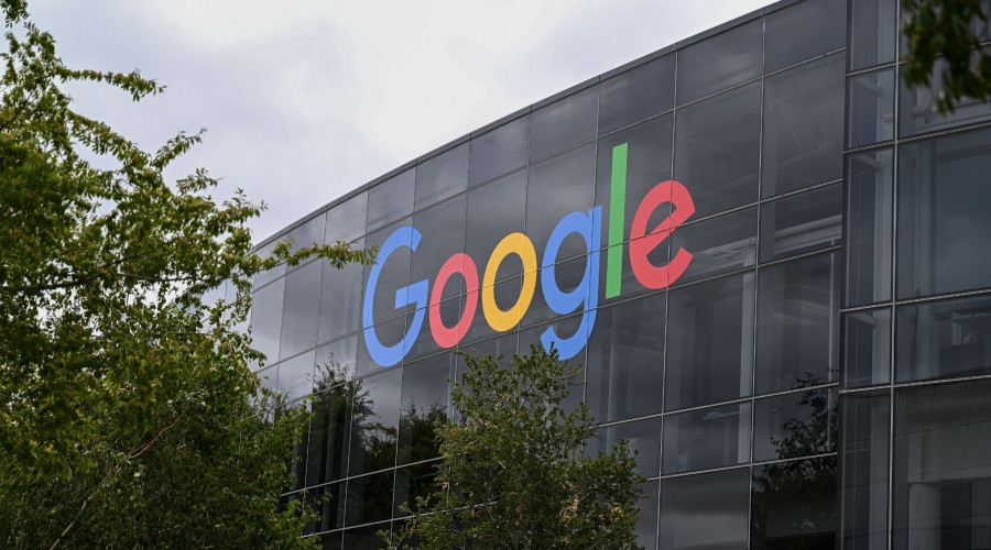 То, что Google подталкивают к продаже Chrome, скорее всего, хорошо, но пока не стоит радоваться этому решению