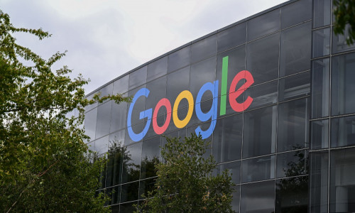То, что Google подталкивают к продаже Chrome, скорее всего, хорошо, но пока не стоит радоваться этому решению
