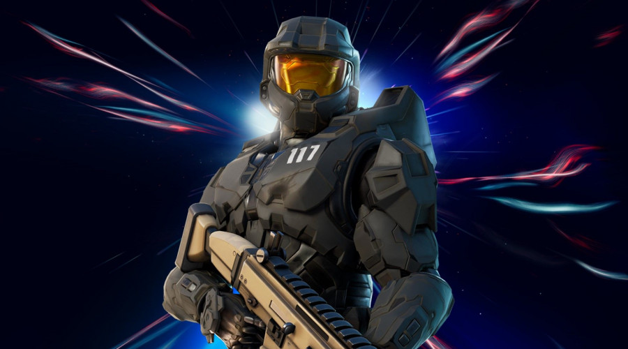 Не волнуйтесь, Epic Games утверждает, что вы все еще можете разблокировать эксклюзивный для Xbox скин Master Chief в Fortnite.