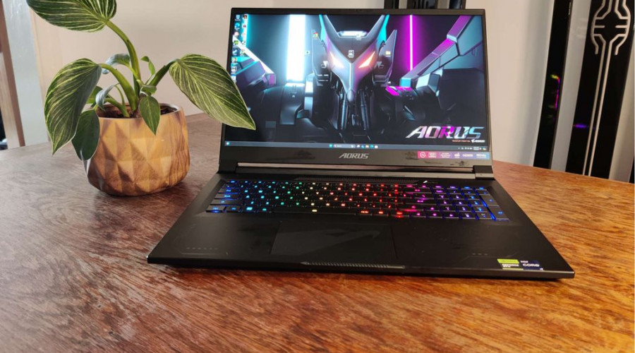 Самые рейтинговые аппаратные фавориты 2024 года по версии PC Gamer, а также пять позорных упоминаний
