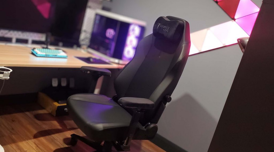 Самые рейтинговые аппаратные фавориты 2024 года по версии PC Gamer, а также пять позорных упоминаний