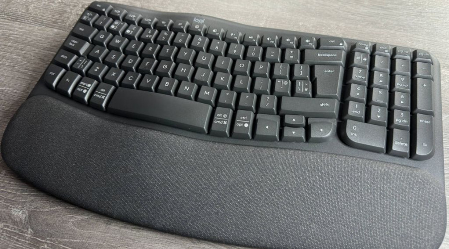 Самые рейтинговые аппаратные фавориты 2024 года по версии PC Gamer, а также пять позорных упоминаний