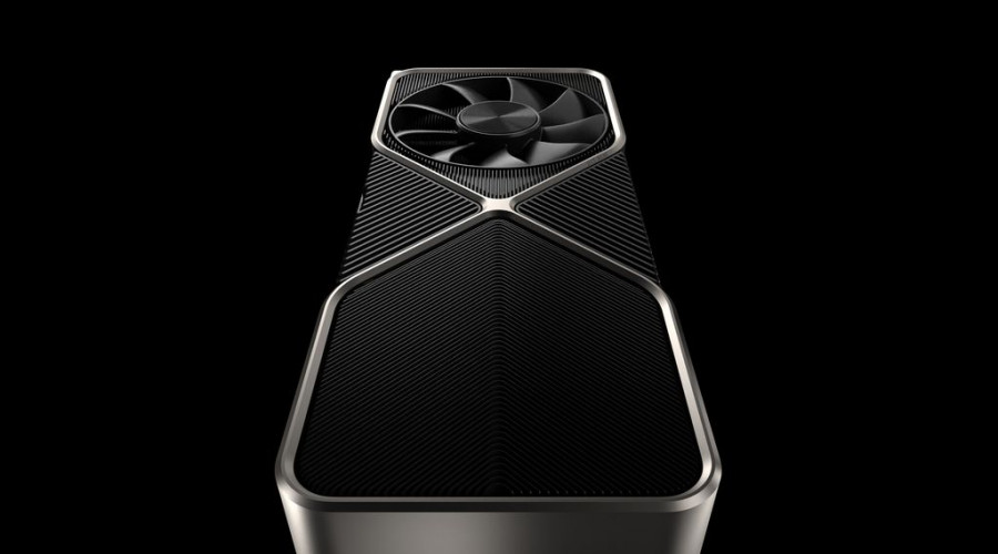 CES 2025: От графических процессоров Nvidia нового поколения до игровых ноутбуков - вот все, что мы ожидаем увидеть на январской выставке'></p>(Image credit: Nvidia)<p>На данный момент я бы съел свою метафорическую шляпу, если бы на выставке CES не была анонсирована хотя бы часть линейки видеокарт Nvidia нового поколения серии RTX 50. Для тех, кто следит за своей новостной лентой в последние месяцы, это, вероятно, не станет сюрпризом, поскольку утечки информации о том, что, вероятно, станет крупнейшим релизом GPU за многие луны, поступают быстро и густо.</p><p>Никто не был удивлен больше нас, когда CES 2025 стала горячей подсказкой в отношении места проведения презентации, поскольку традиционно считается, что эта выставка больше ориентирована на ноутбуки. Тем не менее, последние слухи говорят о том, что мы увидим RTX 5090, RTX 5080 и RTX 5070 одновременно. Это станет еще одним нарушением традиций Nvidia, ведь в последние несколько поколений перед дебютом средних моделей дебютировали две топовые карты.</p><h2 class=