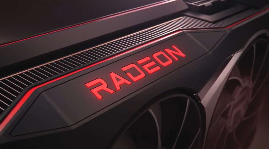 CES 2025: От графических процессоров Nvidia нового поколения до игровых ноутбуков - вот все, что мы ожидаем увидеть на январской выставке