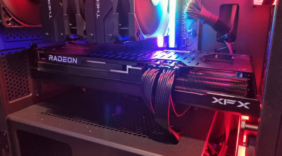 CES 2025: От графических процессоров Nvidia нового поколения до игровых ноутбуков - вот все, что мы ожидаем увидеть на январской выставке