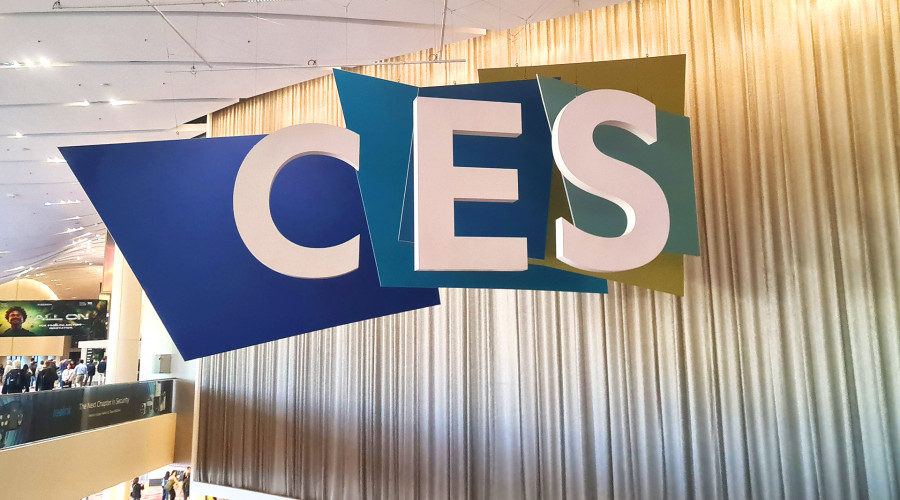 CES 2025: От графических процессоров Nvidia нового поколения до игровых ноутбуков - вот все, что мы ожидаем увидеть на январской выставке