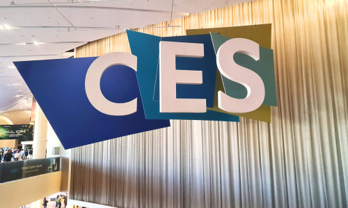 CES 2025: От графических процессоров Nvidia нового поколения до игровых ноутбуков - вот все, что мы ожидаем увидеть на январской выставке