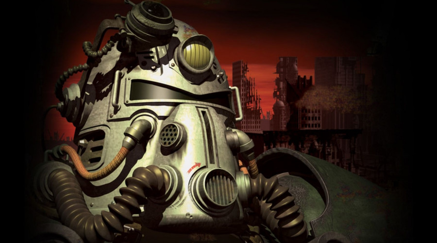 Соавтор Fallout Тим Кейн утверждает, что насилие будет присутствовать в ролевых играх AAA по умолчанию до тех пор, пока мы будем покупать их: "Компании делают их не потому, что им так хочется. Они делают их, потому что они продаются".