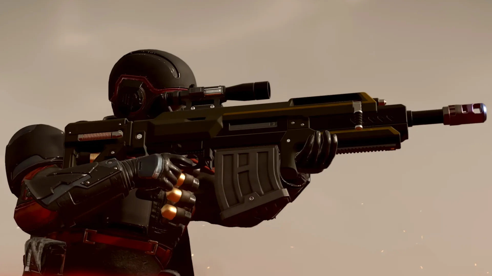 Студия Helldivers 2 хочет замедлить темп обновлений: "Мы считаем, что несколько меньшая частота обновлений в целом пойдет на пользу и нам, и вам, и игре".